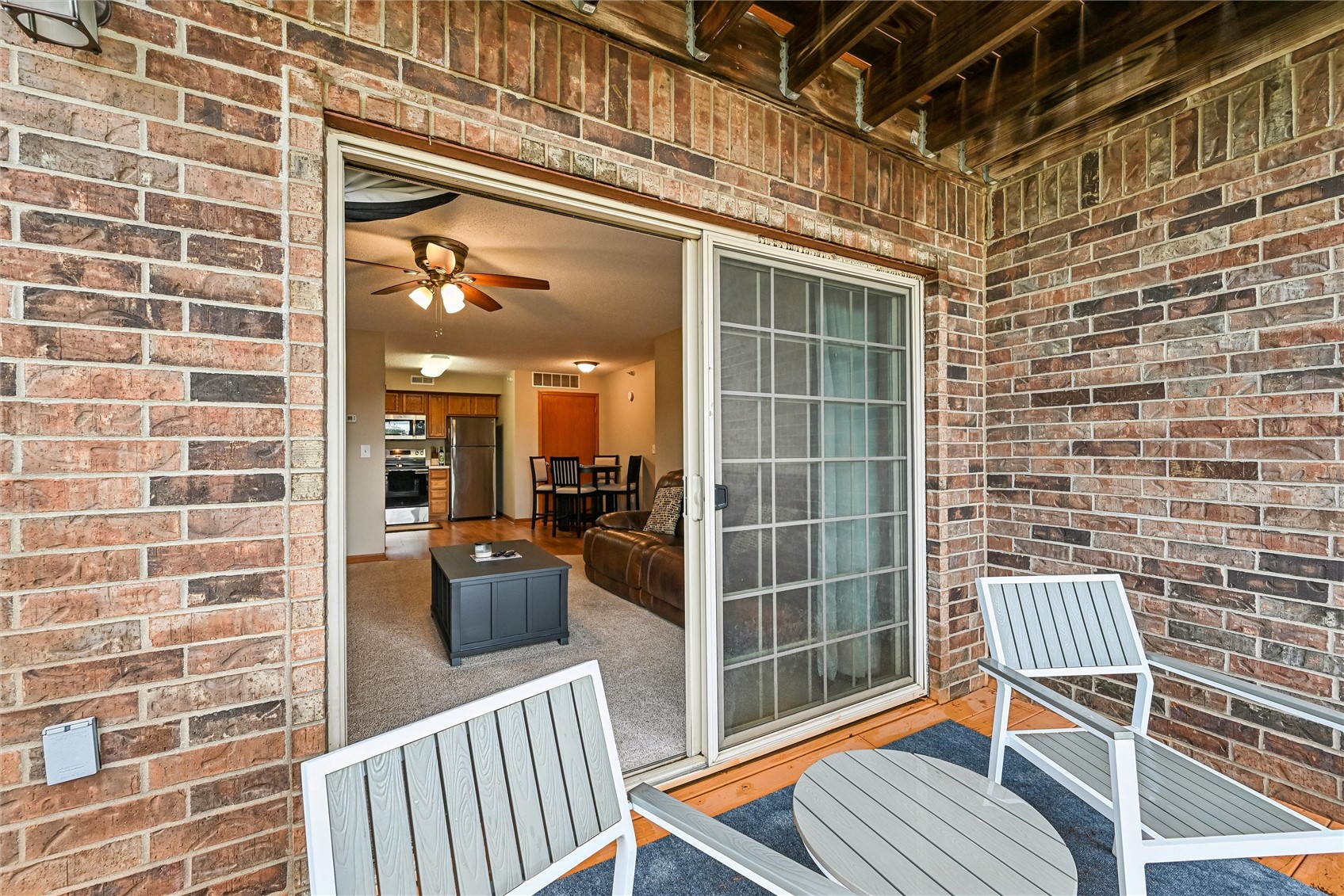 600 Colton Circle NE Cedar Rapids IA 52402