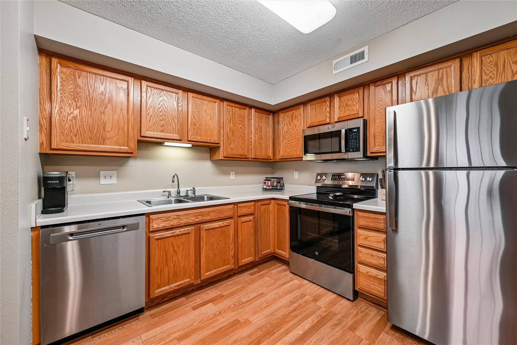 600 Colton Circle NE Cedar Rapids IA 52402