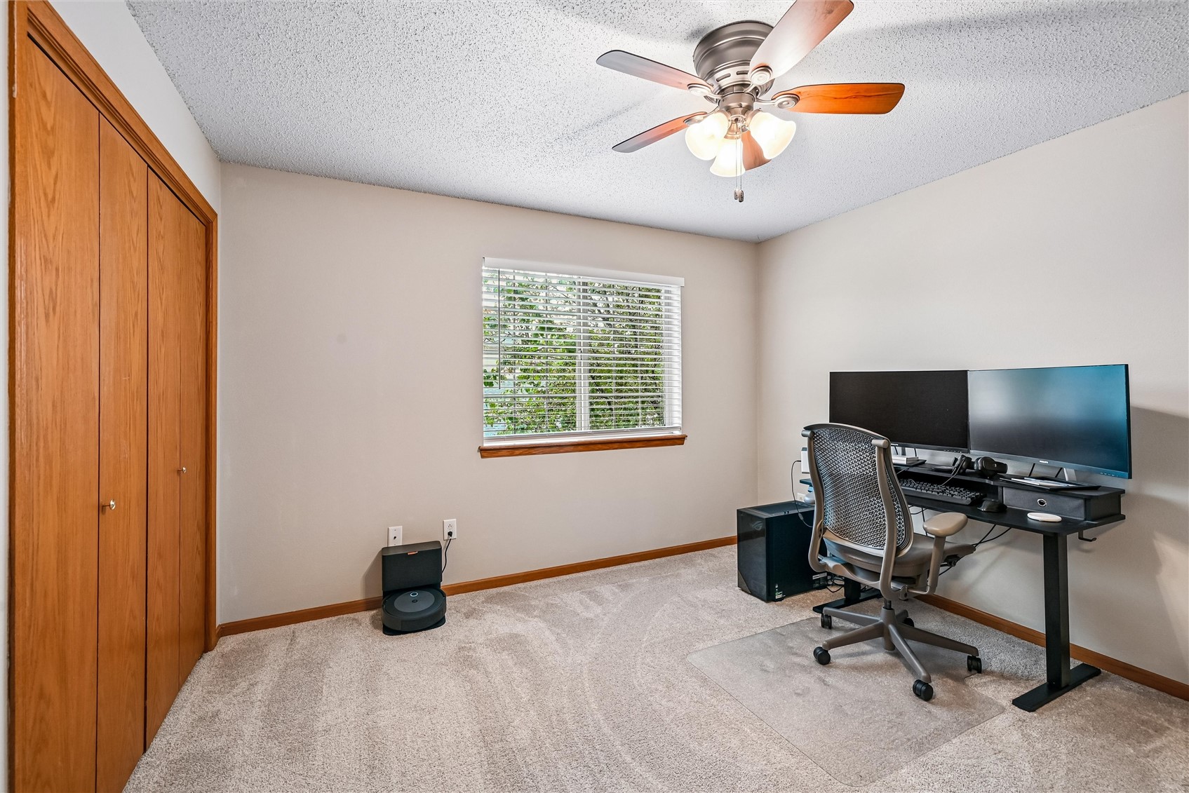 600 Colton Circle NE Cedar Rapids IA 52402