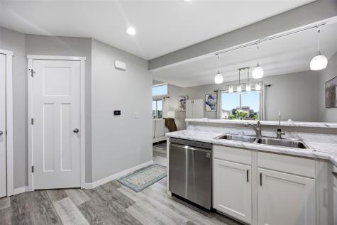 90 S Park Ridge Road North Liberty IA 52317