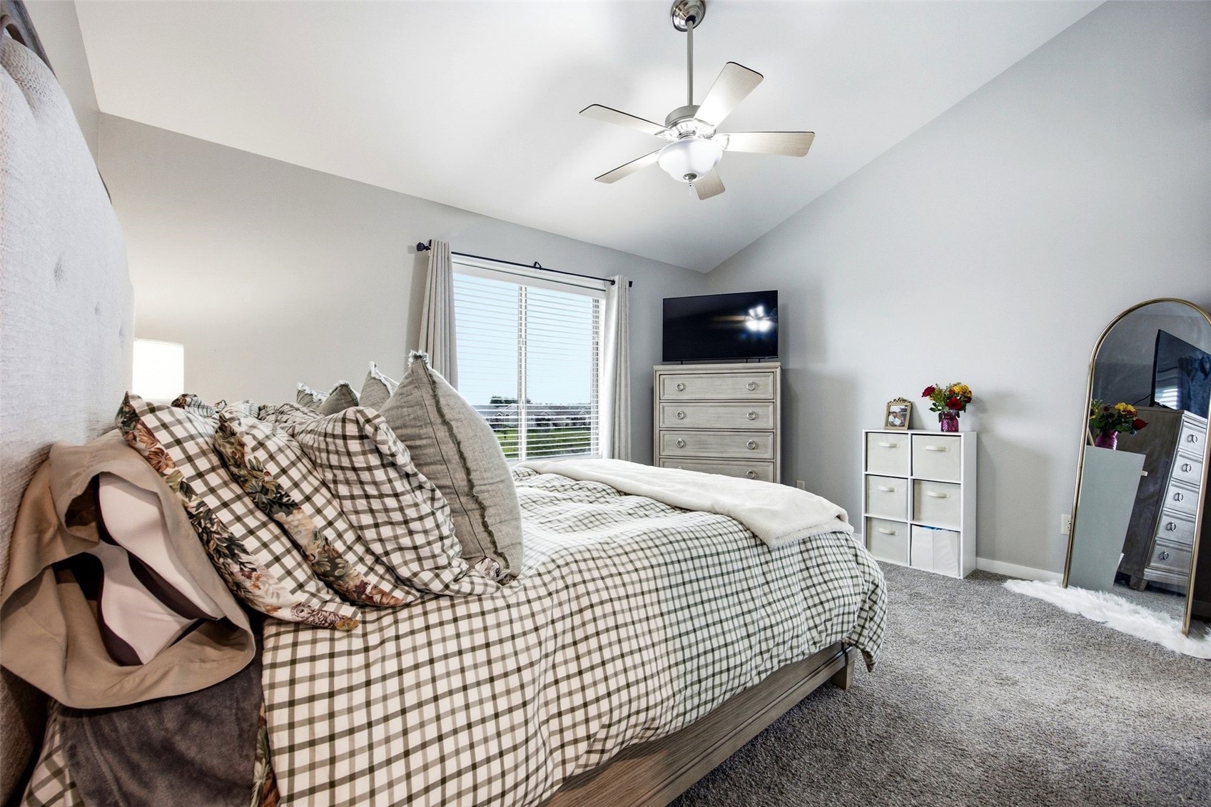 90 S Park Ridge Road North Liberty IA 52317