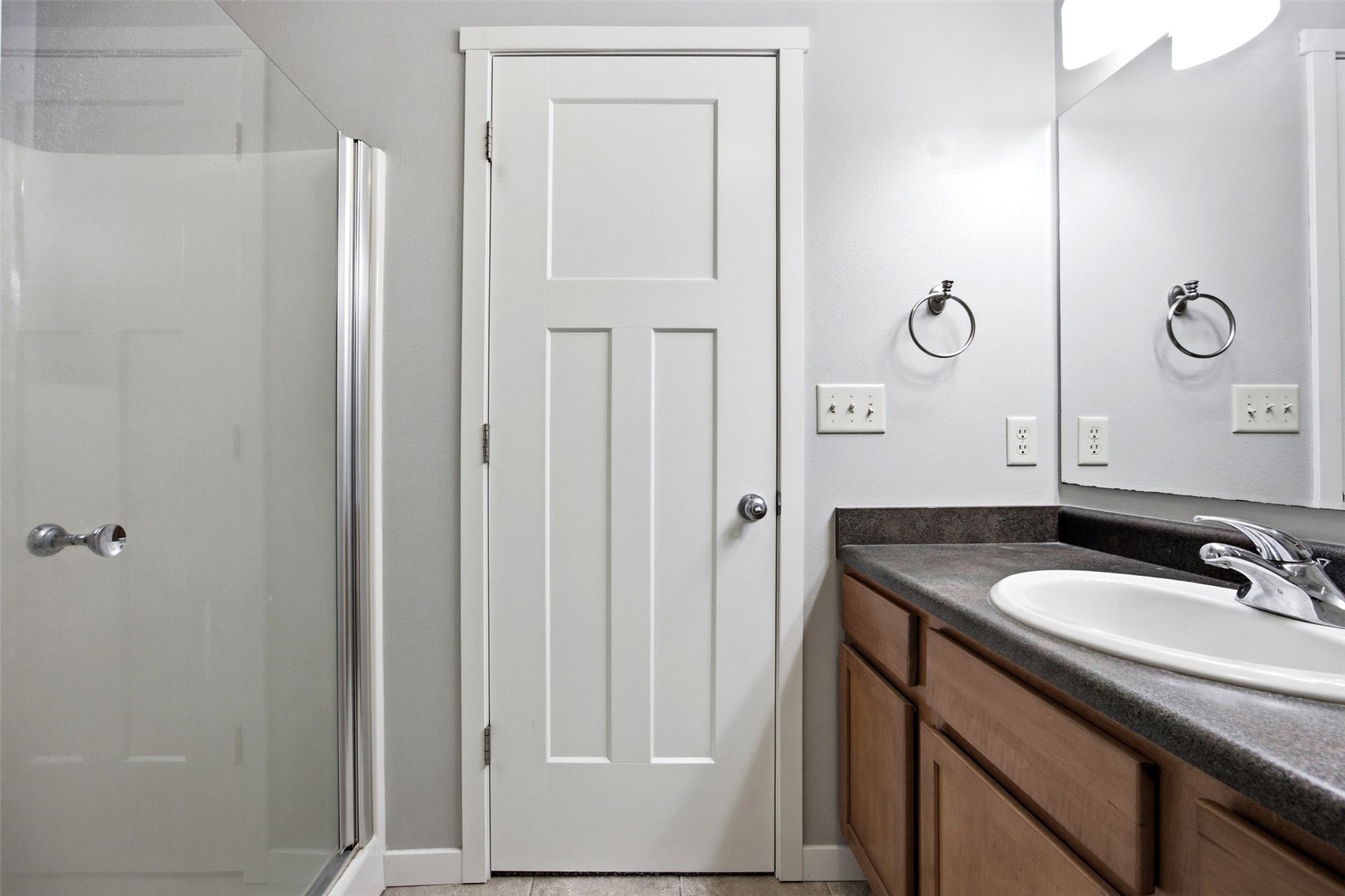 90 S Park Ridge Road North Liberty IA 52317