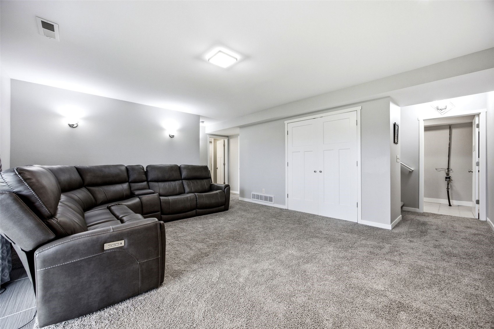 90 S Park Ridge Road North Liberty IA 52317