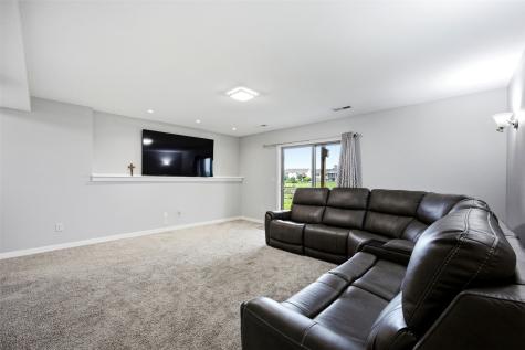 90 S Park Ridge Road North Liberty IA 52317