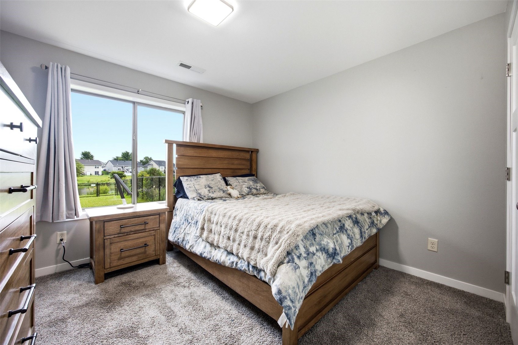 90 S Park Ridge Road North Liberty IA 52317