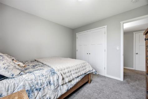 90 S Park Ridge Road North Liberty IA 52317