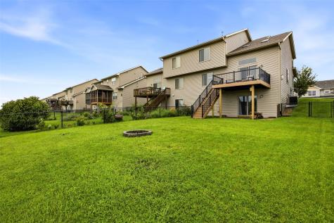 90 S Park Ridge Road North Liberty IA 52317