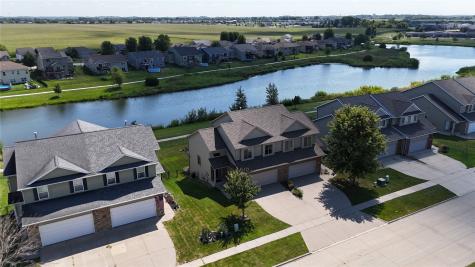 90 S Park Ridge Road North Liberty IA 52317