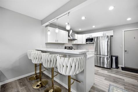 90 S Park Ridge Road North Liberty IA 52317