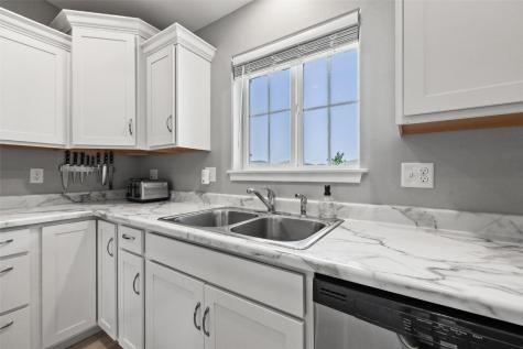 3002 Sherwood Drive Marion IA 52302