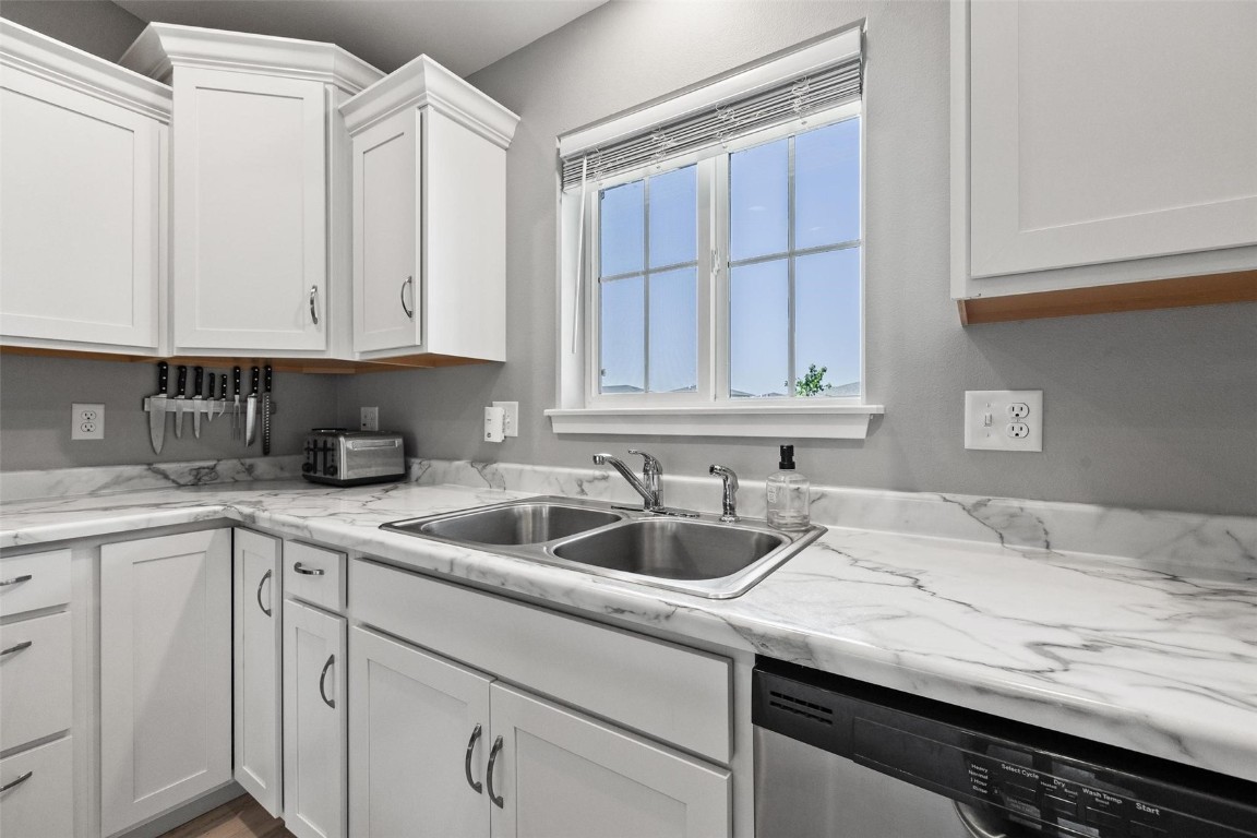 3002 Sherwood Drive Marion IA 52302