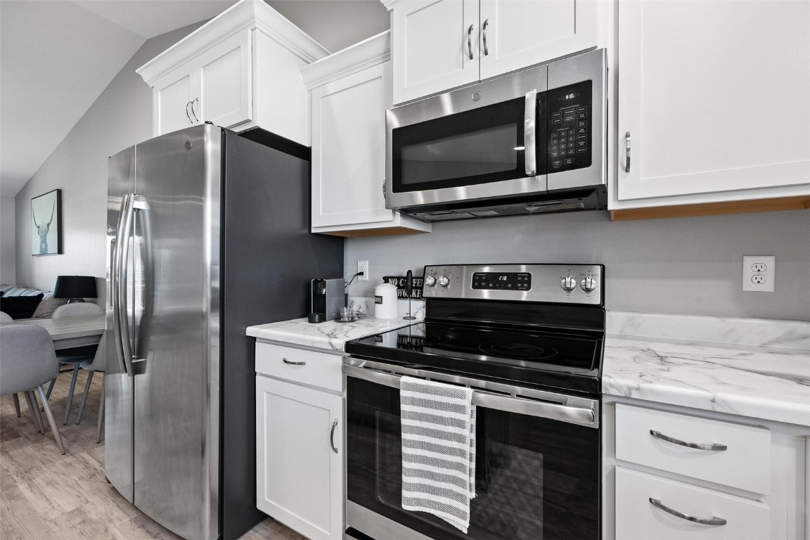 3002 Sherwood Drive Marion IA 52302