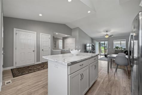 3002 Sherwood Drive Marion IA 52302