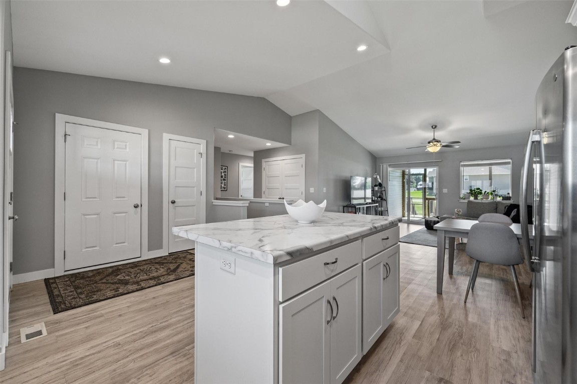 3002 Sherwood Drive Marion IA 52302