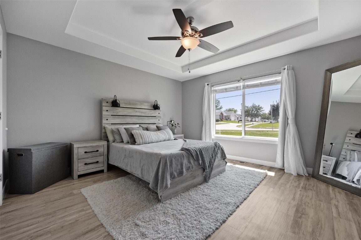 3002 Sherwood Drive Marion IA 52302