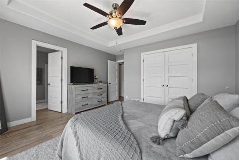 3002 Sherwood Drive Marion IA 52302