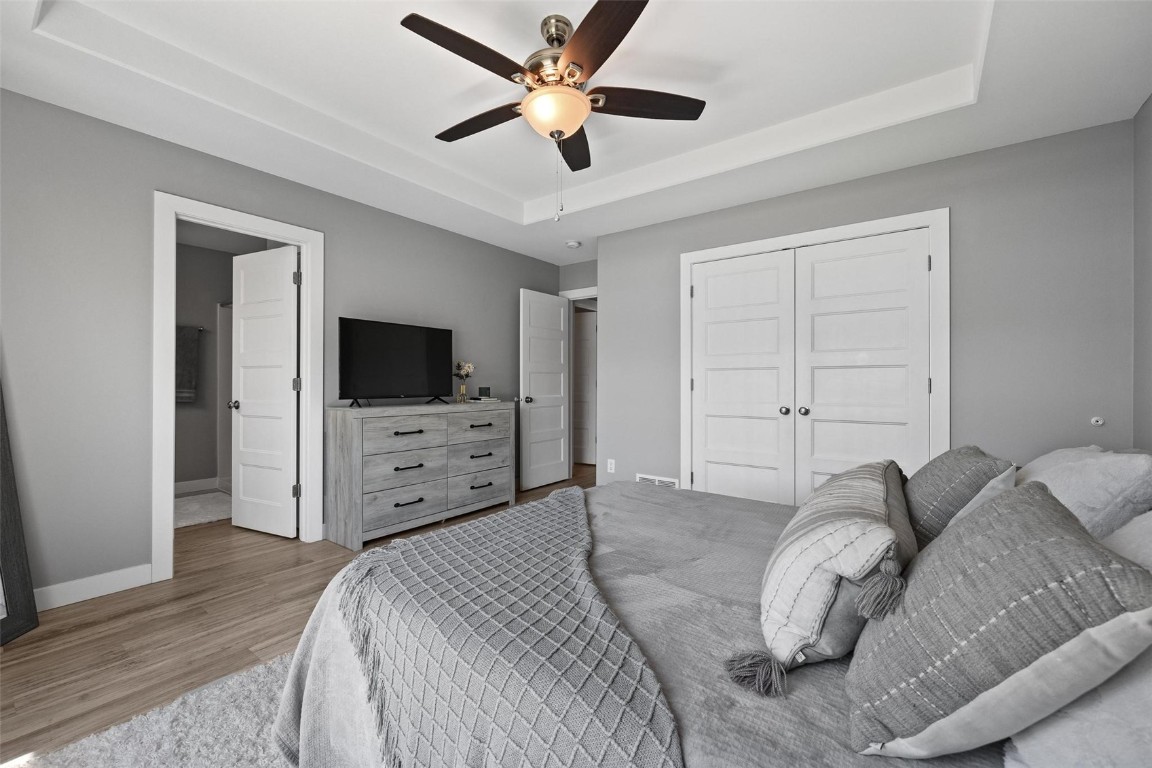 3002 Sherwood Drive Marion IA 52302