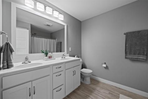 3002 Sherwood Drive Marion IA 52302