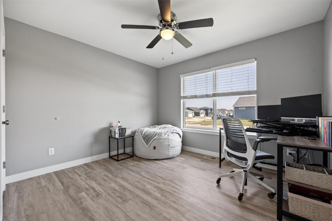 3002 Sherwood Drive Marion IA 52302