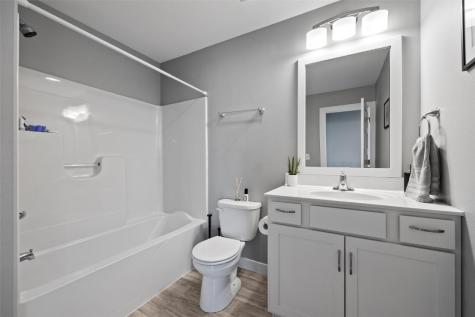 3002 Sherwood Drive Marion IA 52302