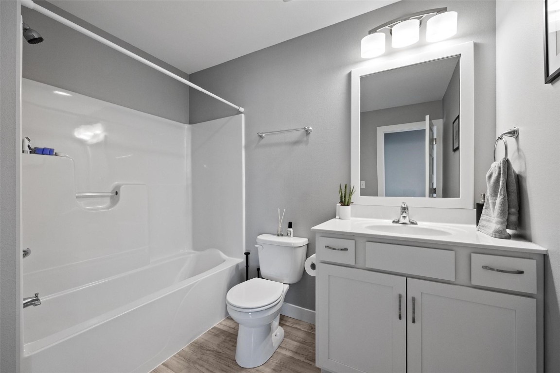 3002 Sherwood Drive Marion IA 52302