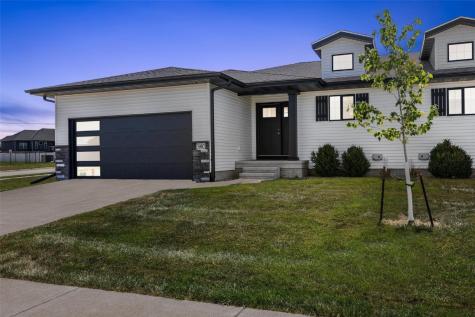 3002 Sherwood Drive Marion IA 52302