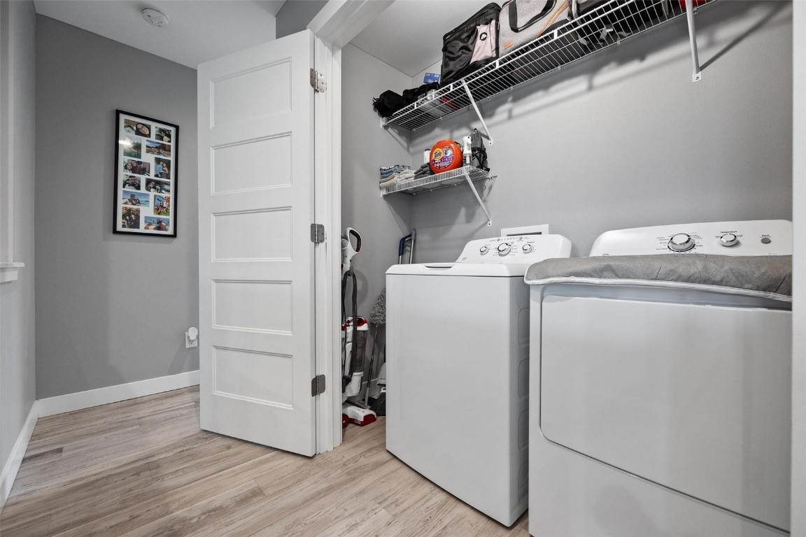 3002 Sherwood Drive Marion IA 52302