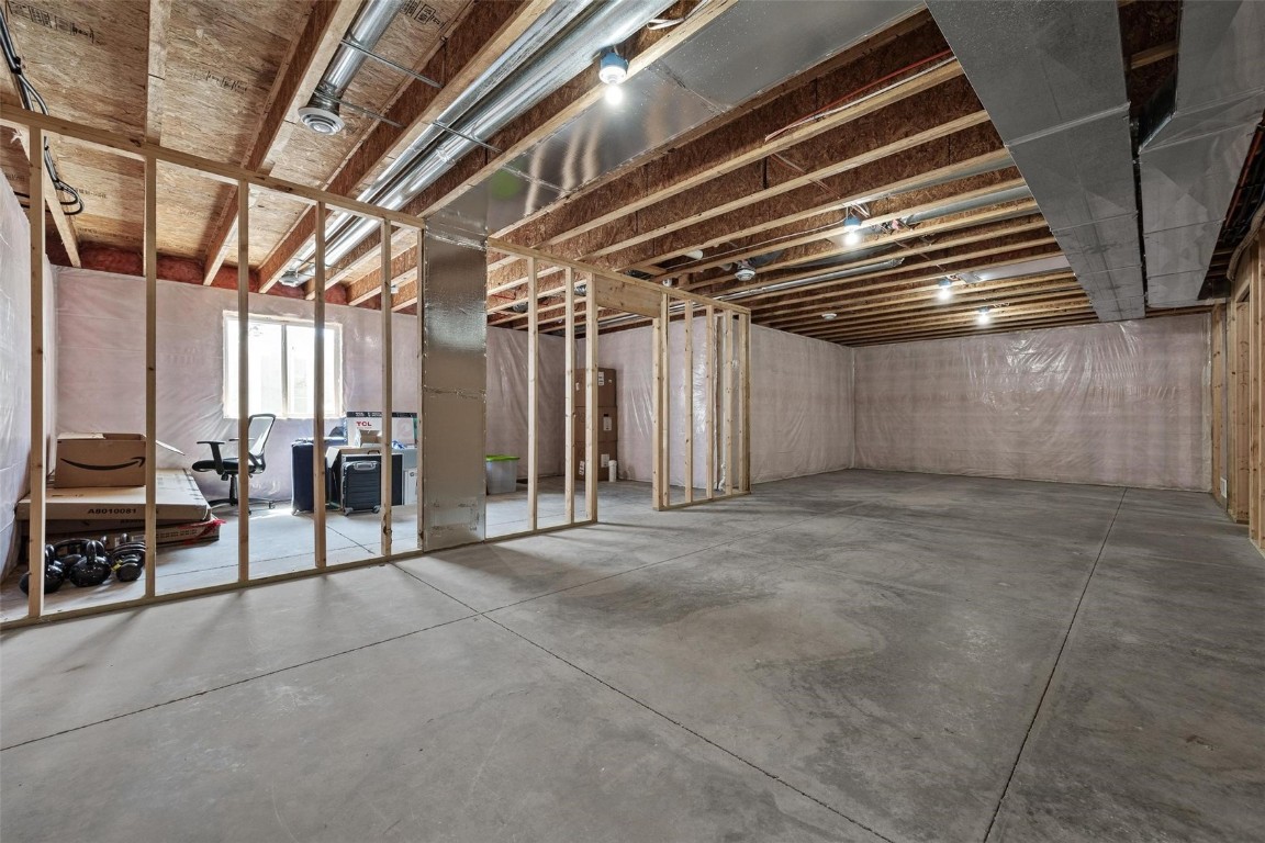 3002 Sherwood Drive Marion IA 52302