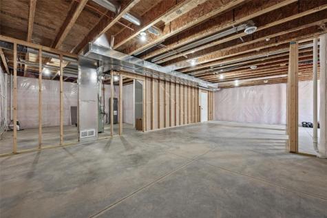3002 Sherwood Drive Marion IA 52302