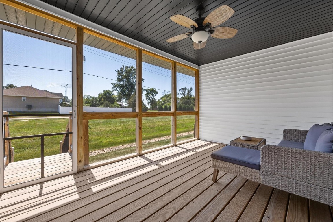 3002 Sherwood Drive Marion IA 52302