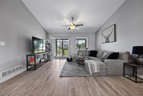 3002 Sherwood Drive Marion IA 52302