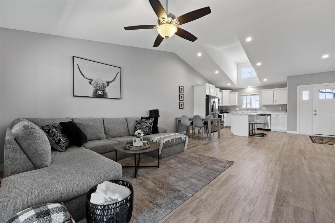 3002 Sherwood Drive Marion IA 52302