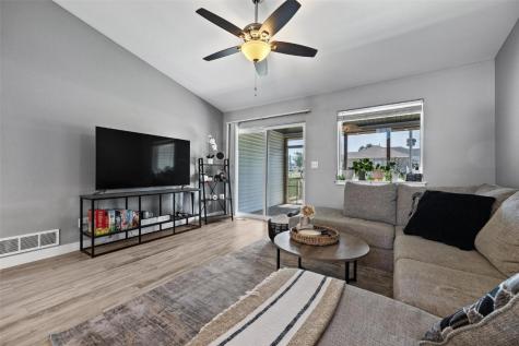3002 Sherwood Drive Marion IA 52302
