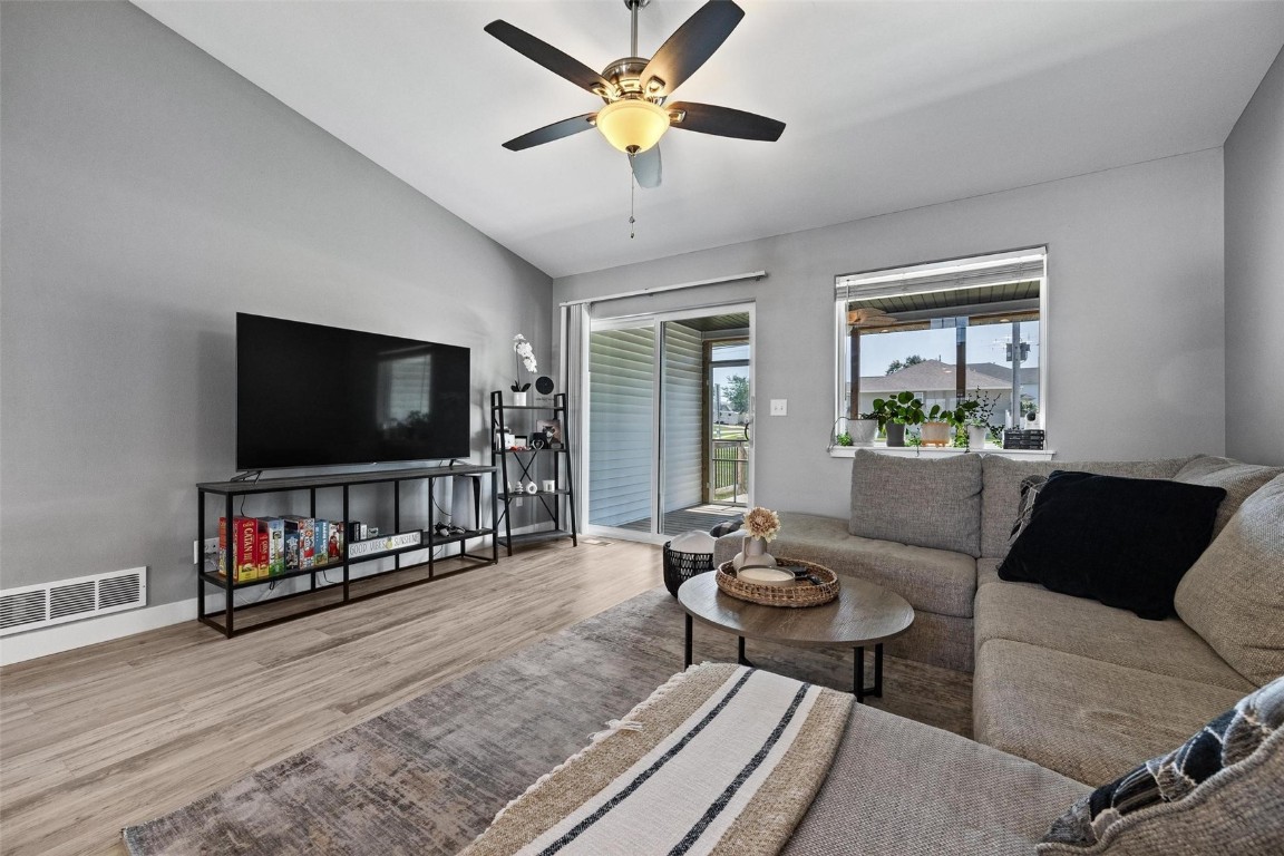 3002 Sherwood Drive Marion IA 52302