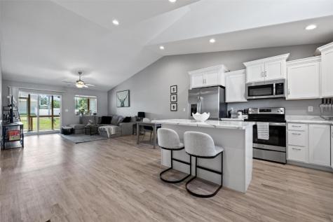 3002 Sherwood Drive Marion IA 52302