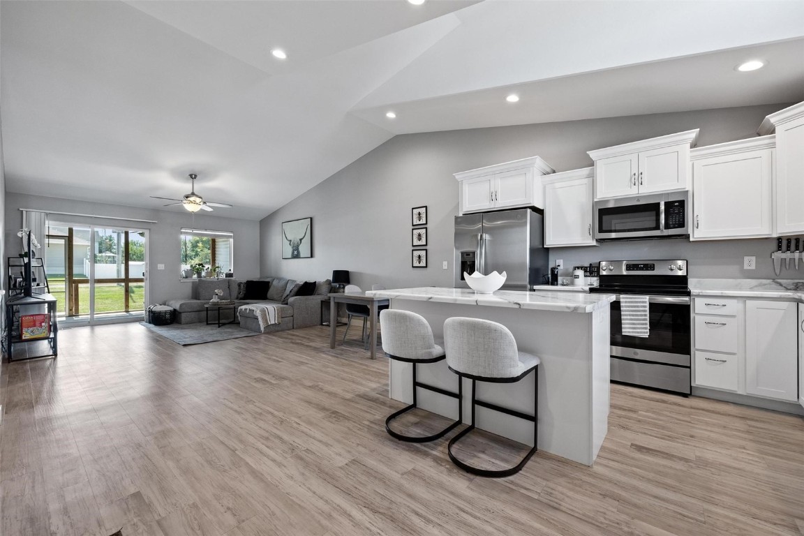 3002 Sherwood Drive Marion IA 52302
