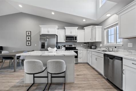3002 Sherwood Drive Marion IA 52302