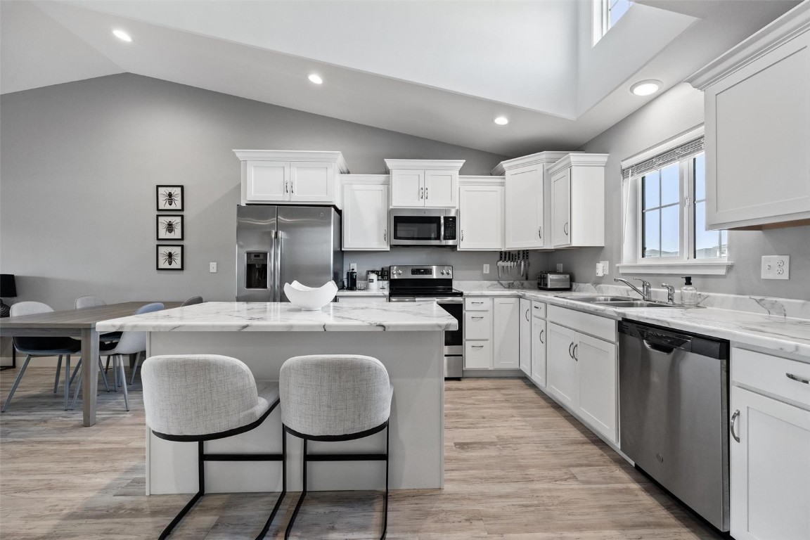 3002 Sherwood Drive Marion IA 52302