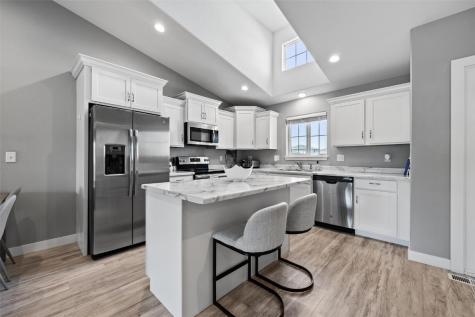 3002 Sherwood Drive Marion IA 52302