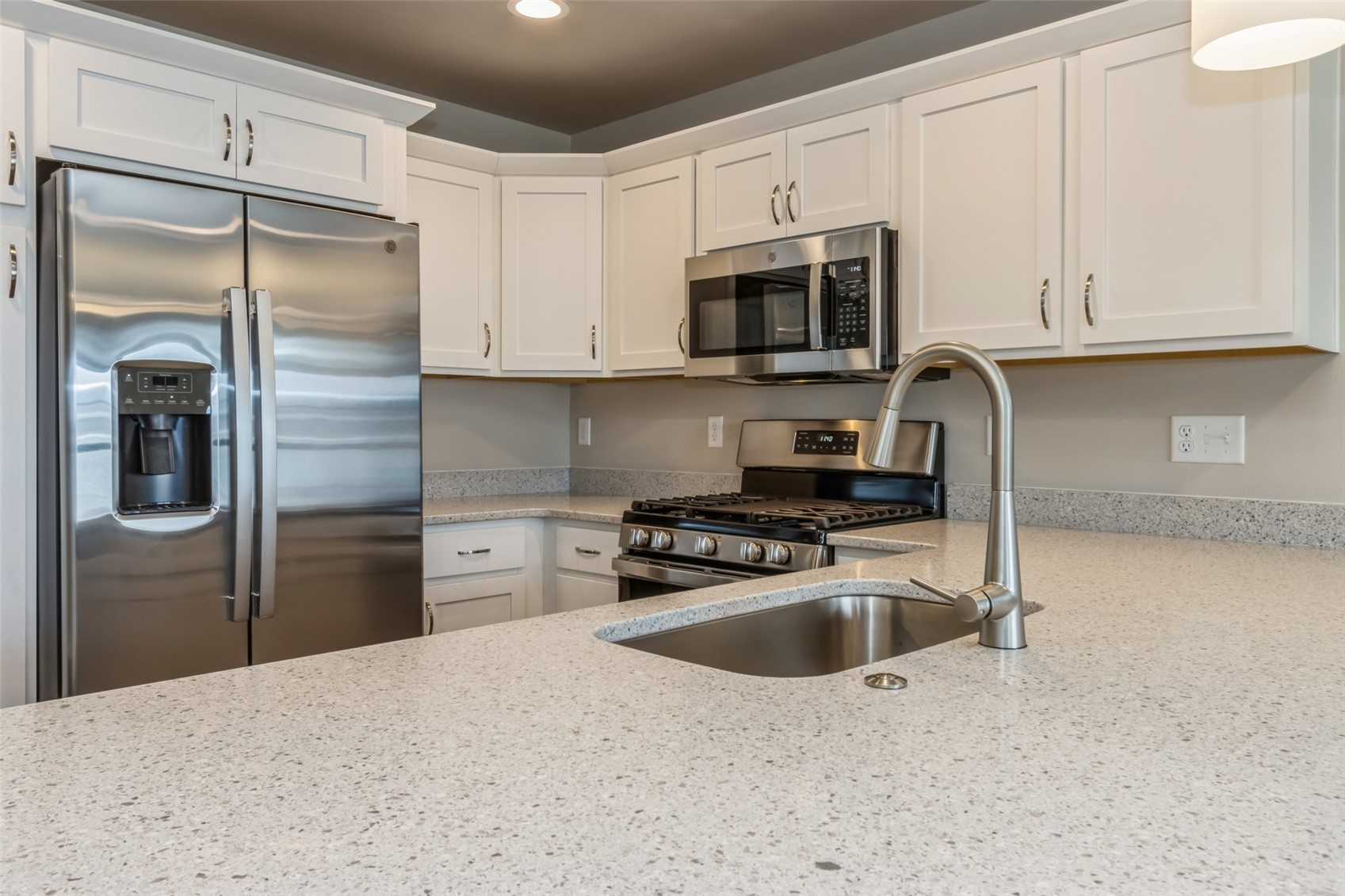 505 Crimson Street North Liberty IA 52317