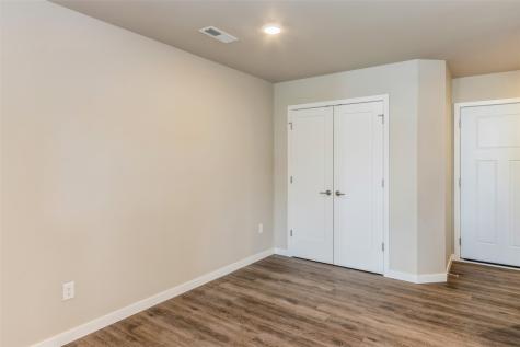 505 Crimson Street North Liberty IA 52317