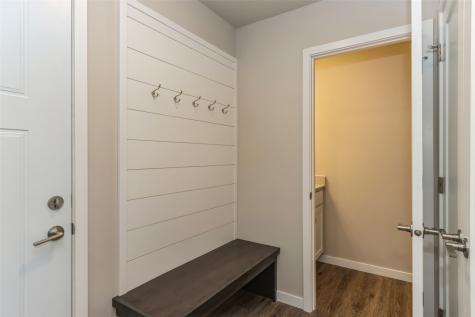 505 Crimson Street North Liberty IA 52317