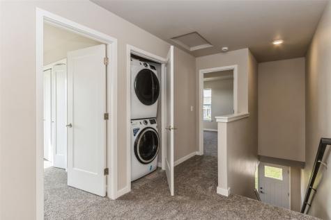 505 Crimson Street North Liberty IA 52317