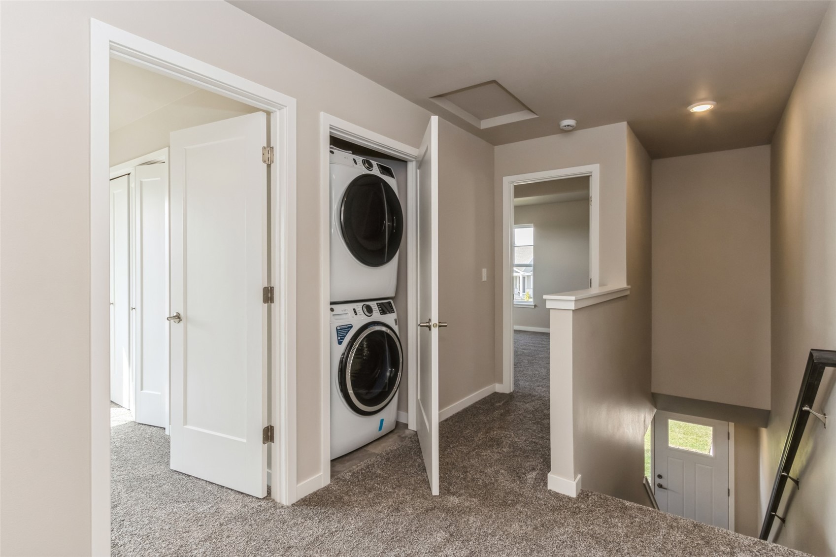 505 Crimson Street North Liberty IA 52317