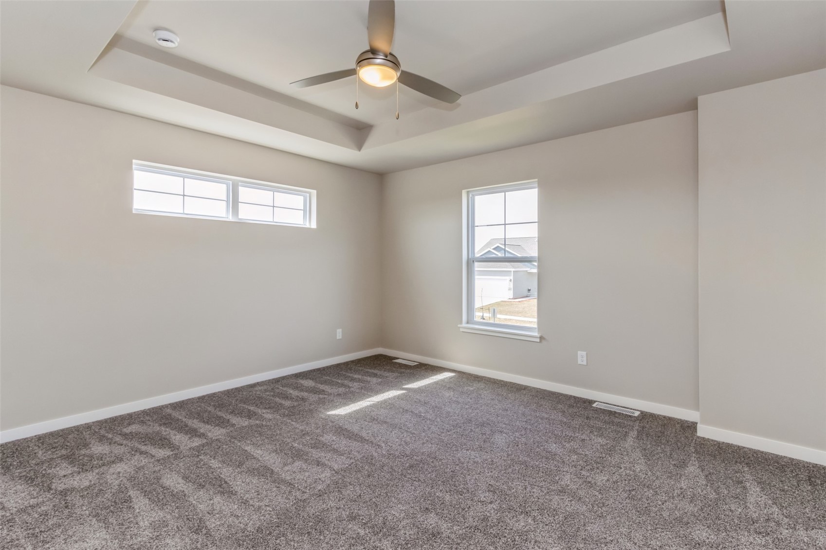 505 Crimson Street North Liberty IA 52317