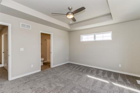 505 Crimson Street North Liberty IA 52317