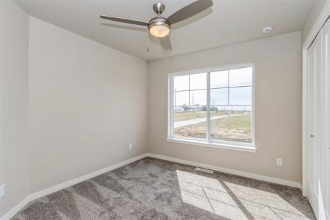 505 Crimson Street North Liberty IA 52317