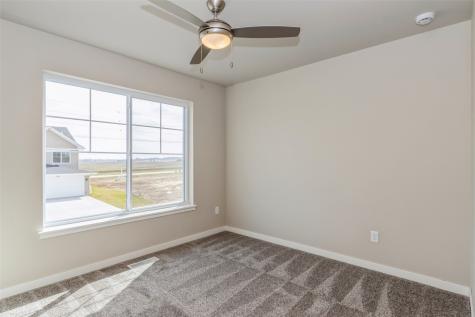505 Crimson Street North Liberty IA 52317