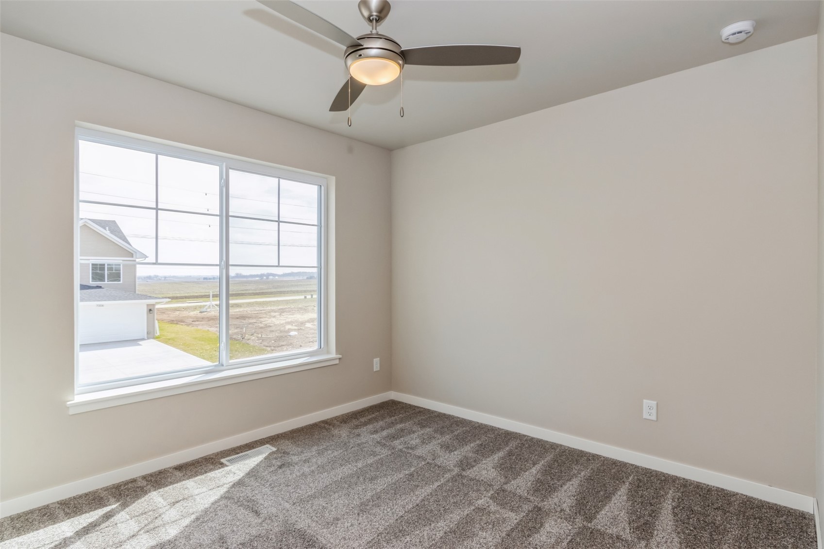 505 Crimson Street North Liberty IA 52317