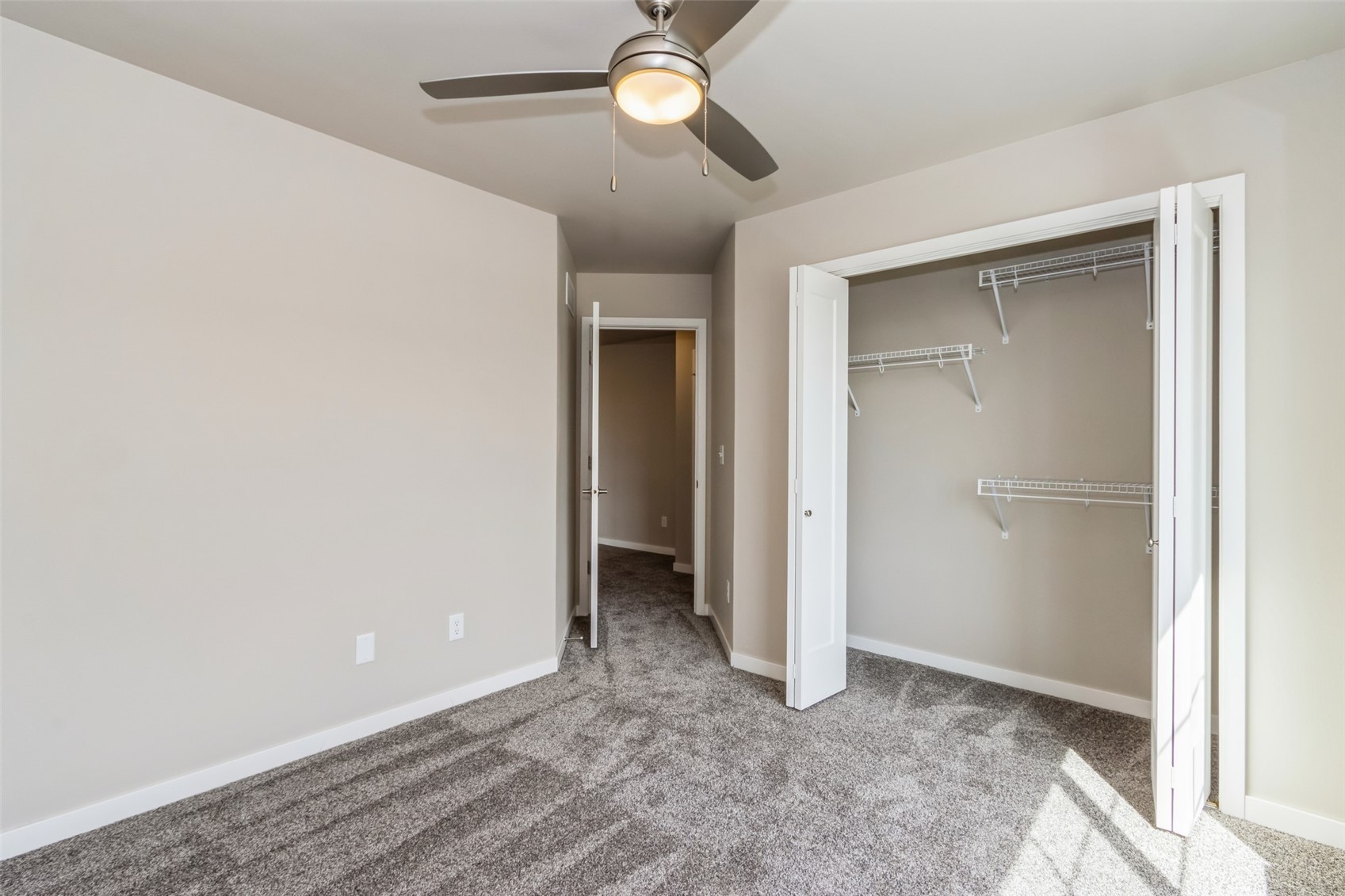 505 Crimson Street North Liberty IA 52317